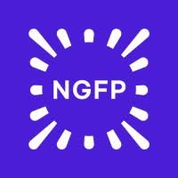 Next Generation Foresight Practitioners (NGFP) Logo